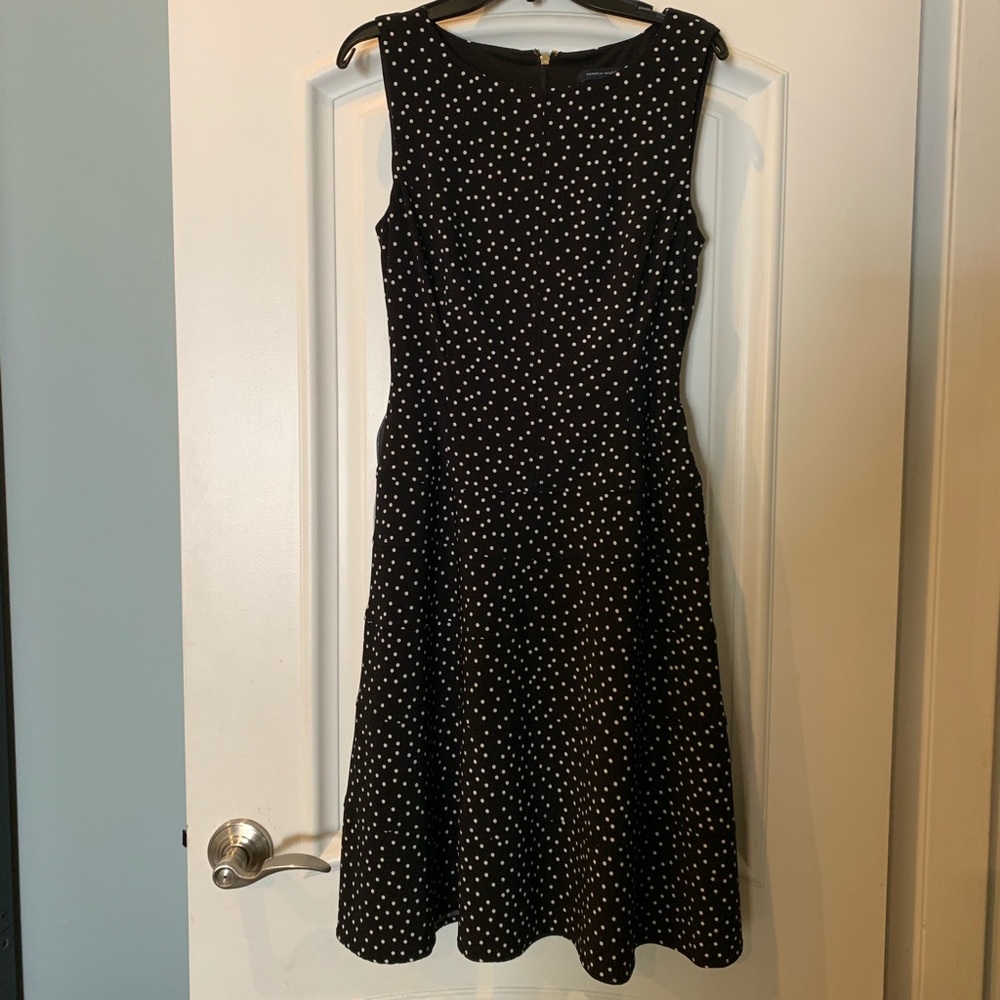 Tommy Hilfiger size 2 dress
